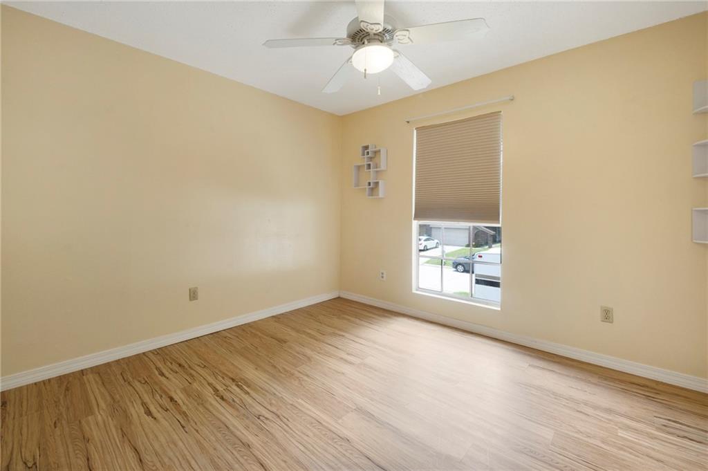 320 Somerset Road Slidell, LA 70461 - Photo 23 of 30 Gallery Image 23