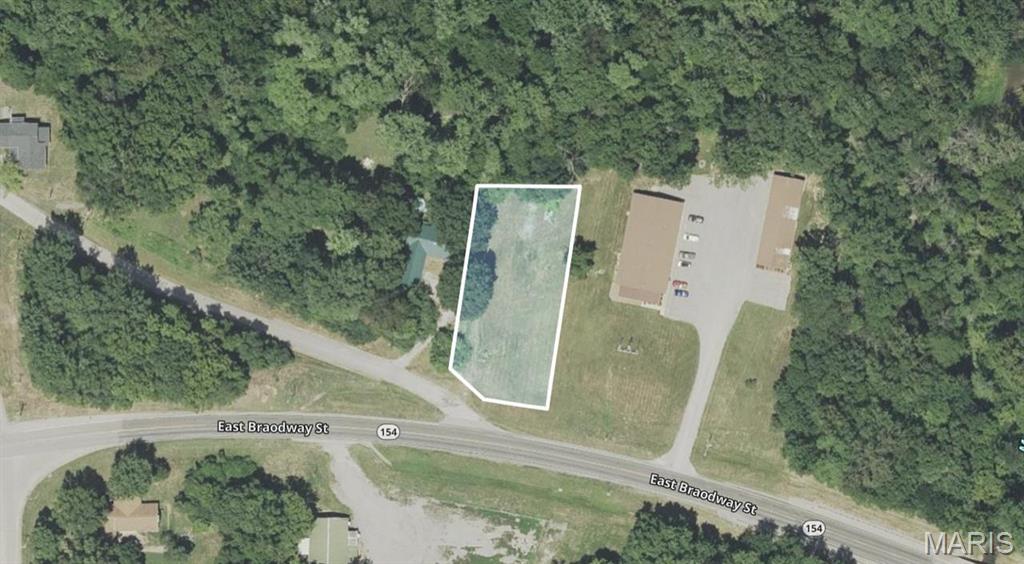 1019 East Main Street Sparta, IL 62286 - Photo 2 of 8