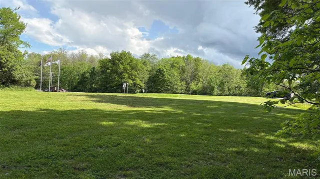 $9,500 | 1019 East Main Street, Sparta, IL 62286