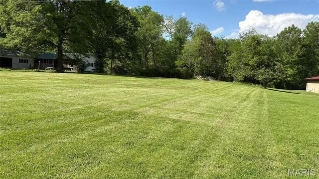 $9,500 | 1019 East Main Street, Sparta, IL 62286