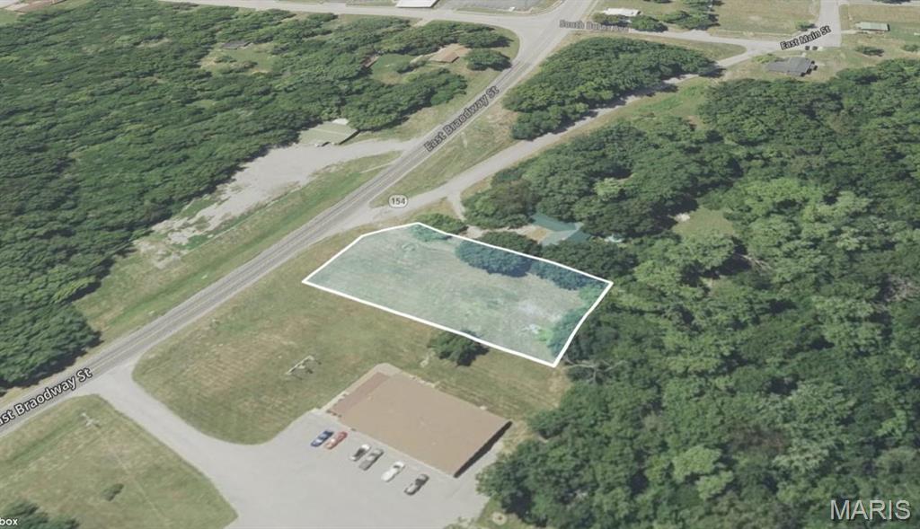 1019 East Main Street Sparta, IL 62286 - Photo 6 of 8