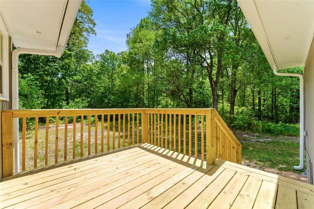565 Ray Cole Road Dallas, GA 30157 - Photo 24 of 26