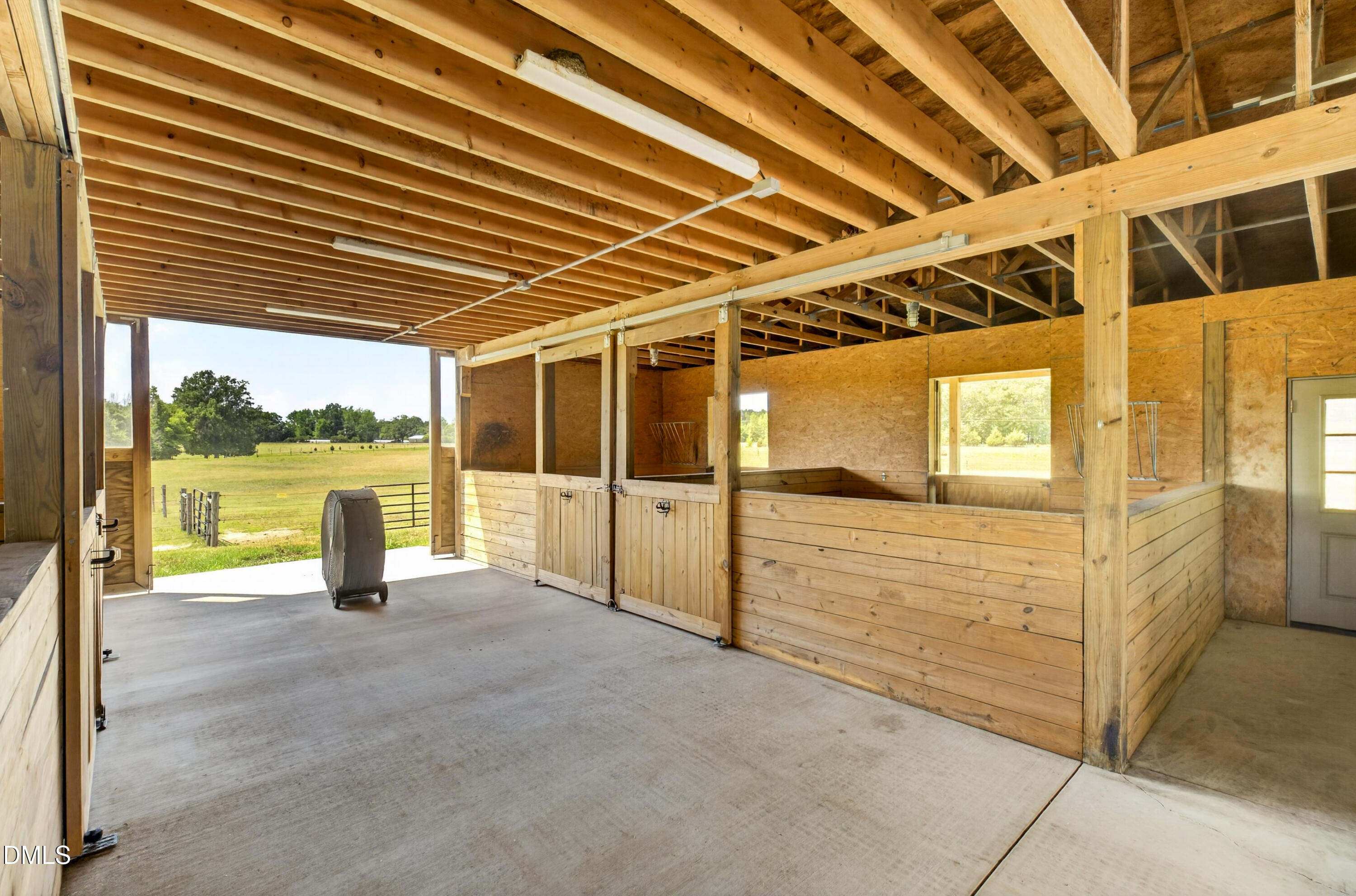 4625 Pentecost Road Mebane, NC 27302 - Photo 61 of 79 131-print-4625 Pentecost Rd - 100