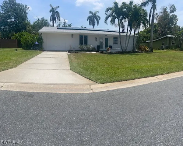 $2,800 | 6306 St Andrews Circle South, Fort Myers, FL 33919