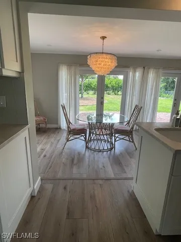 $2,800 | 6306 St Andrews Circle South, Fort Myers, FL 33919