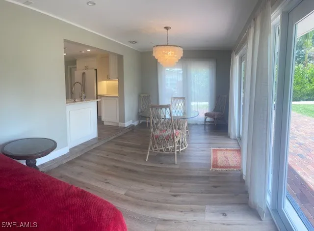 $2,800 | 6306 St Andrews Circle South, Fort Myers, FL 33919