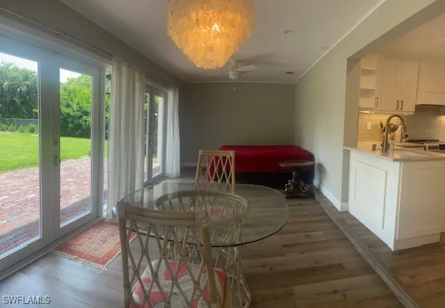 $2,800 | 6306 St Andrews Circle South, Fort Myers, FL 33919