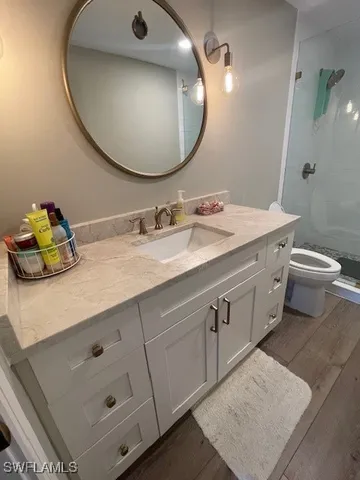 $2,800 | 6306 St Andrews Circle South, Fort Myers, FL 33919