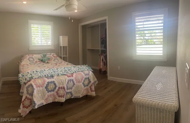 $2,800 | 6306 St Andrews Circle South, Fort Myers, FL 33919