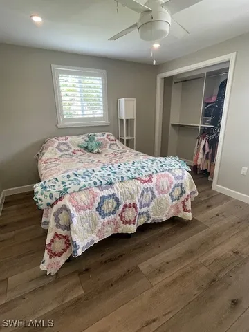 $2,800 | 6306 St Andrews Circle South, Fort Myers, FL 33919