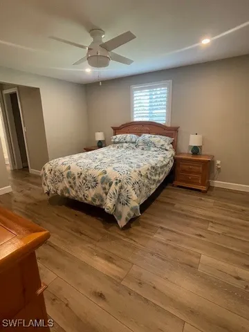 $2,800 | 6306 St Andrews Circle South, Fort Myers, FL 33919