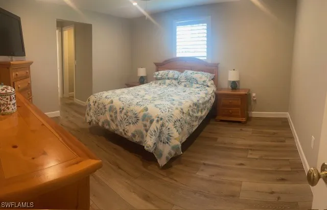 $2,800 | 6306 St Andrews Circle South, Fort Myers, FL 33919