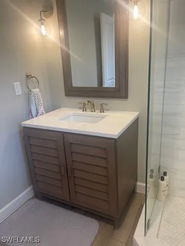 $2,800 | 6306 St Andrews Circle South, Fort Myers, FL 33919