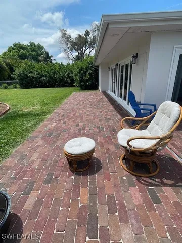 $2,800 | 6306 St Andrews Circle South, Fort Myers, FL 33919