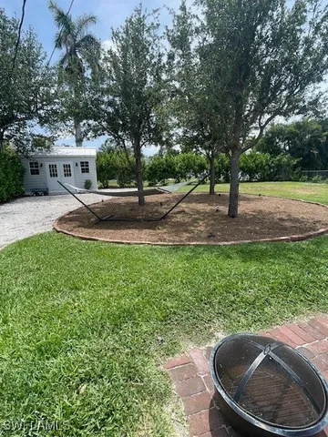 $2,800 | 6306 St Andrews Circle South, Fort Myers, FL 33919