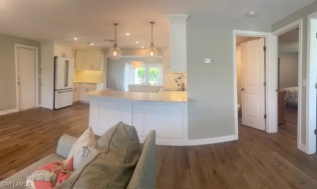 $2,800 | 6306 St Andrews Circle South, Fort Myers, FL 33919