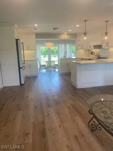 $2,800 | 6306 St Andrews Circle South, Fort Myers, FL 33919