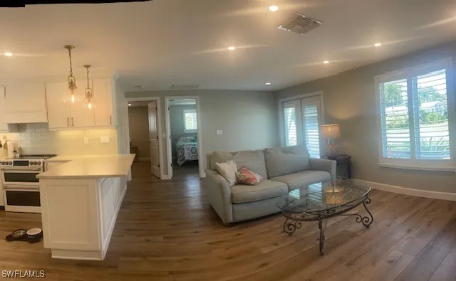 $2,800 | 6306 St Andrews Circle South, Fort Myers, FL 33919