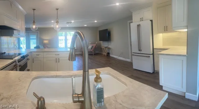 $2,800 | 6306 St Andrews Circle South, Fort Myers, FL 33919