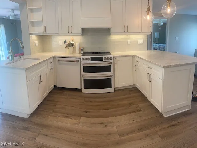 $2,800 | 6306 St Andrews Circle South, Fort Myers, FL 33919