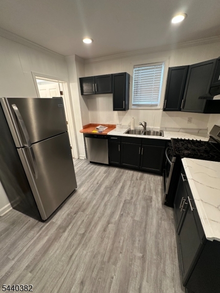 53 Mission Street, Unit 1 Montclair, NJ 07042 - Photo 7 of 15