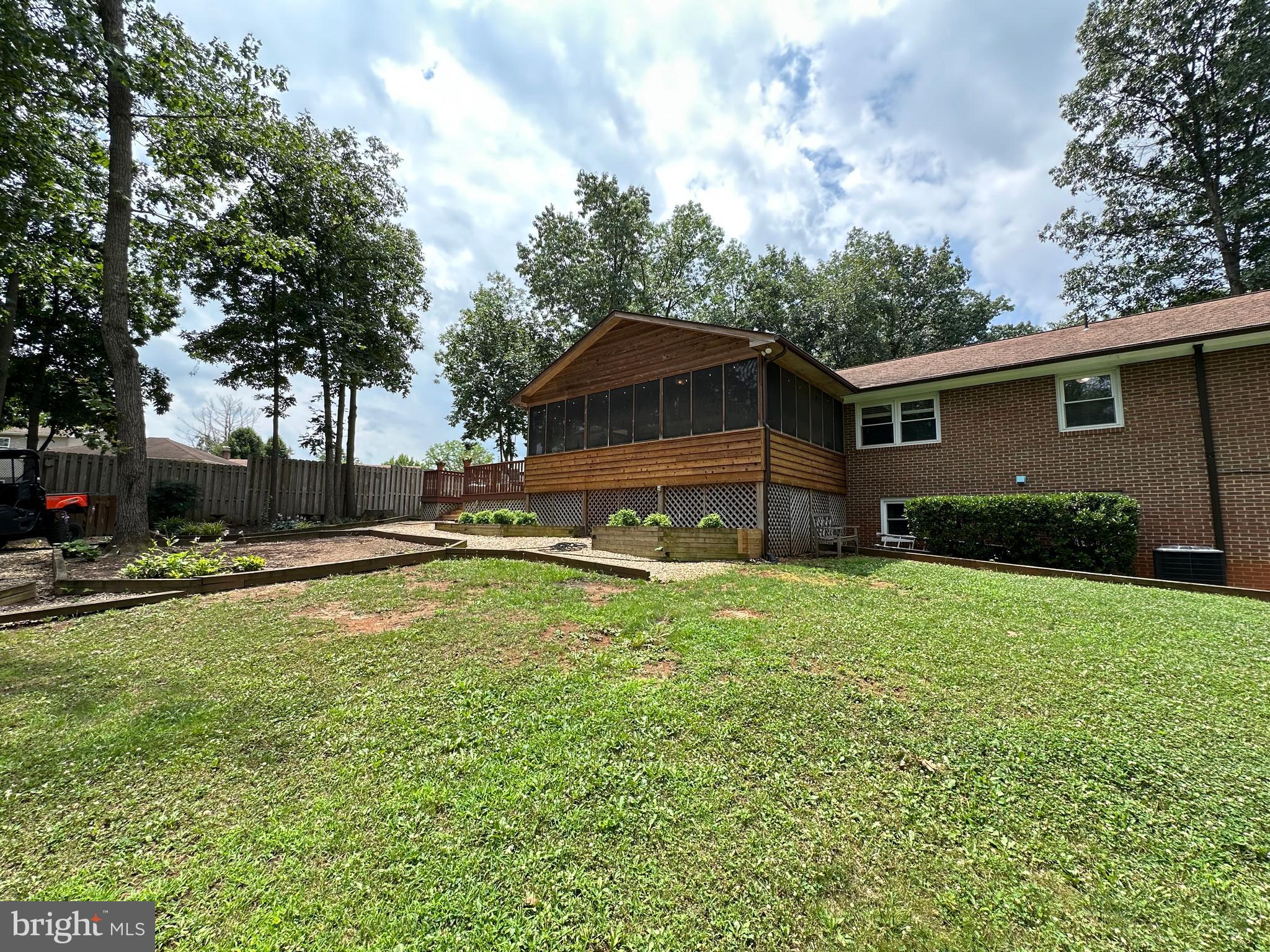 579 Circle View Road Luray, VA 22835 - Photo 12 of 65