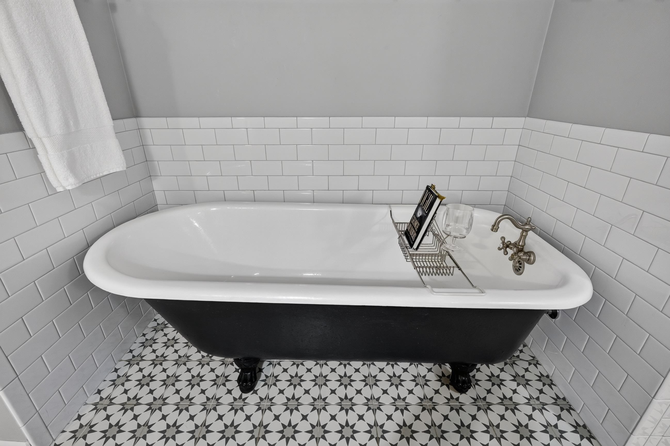 526 Woodside Terrace Madison, WI 53711 - Photo 56 of 66