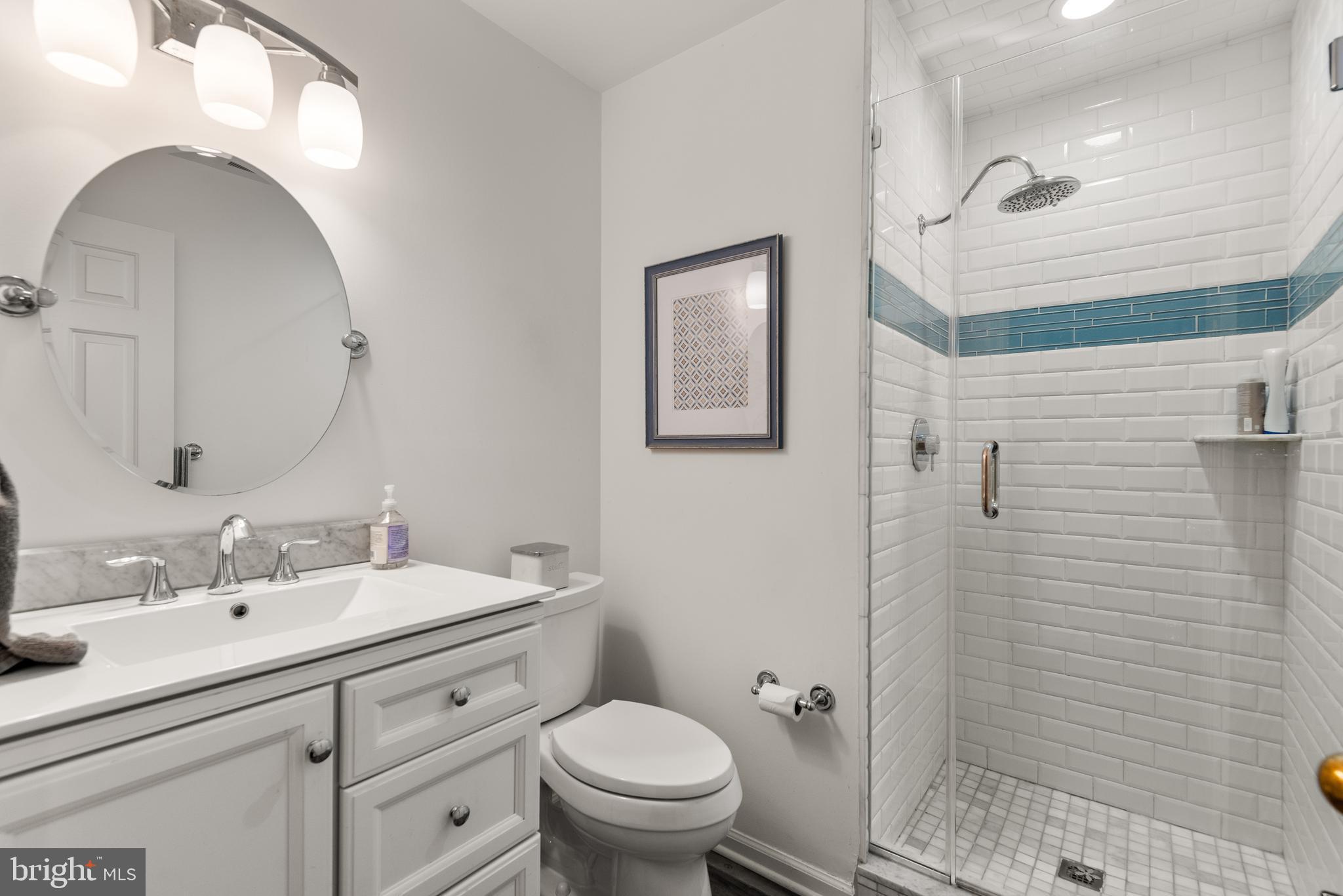 79 Andover Court Chesterbrook, PA 19087 - Photo 23 of 26