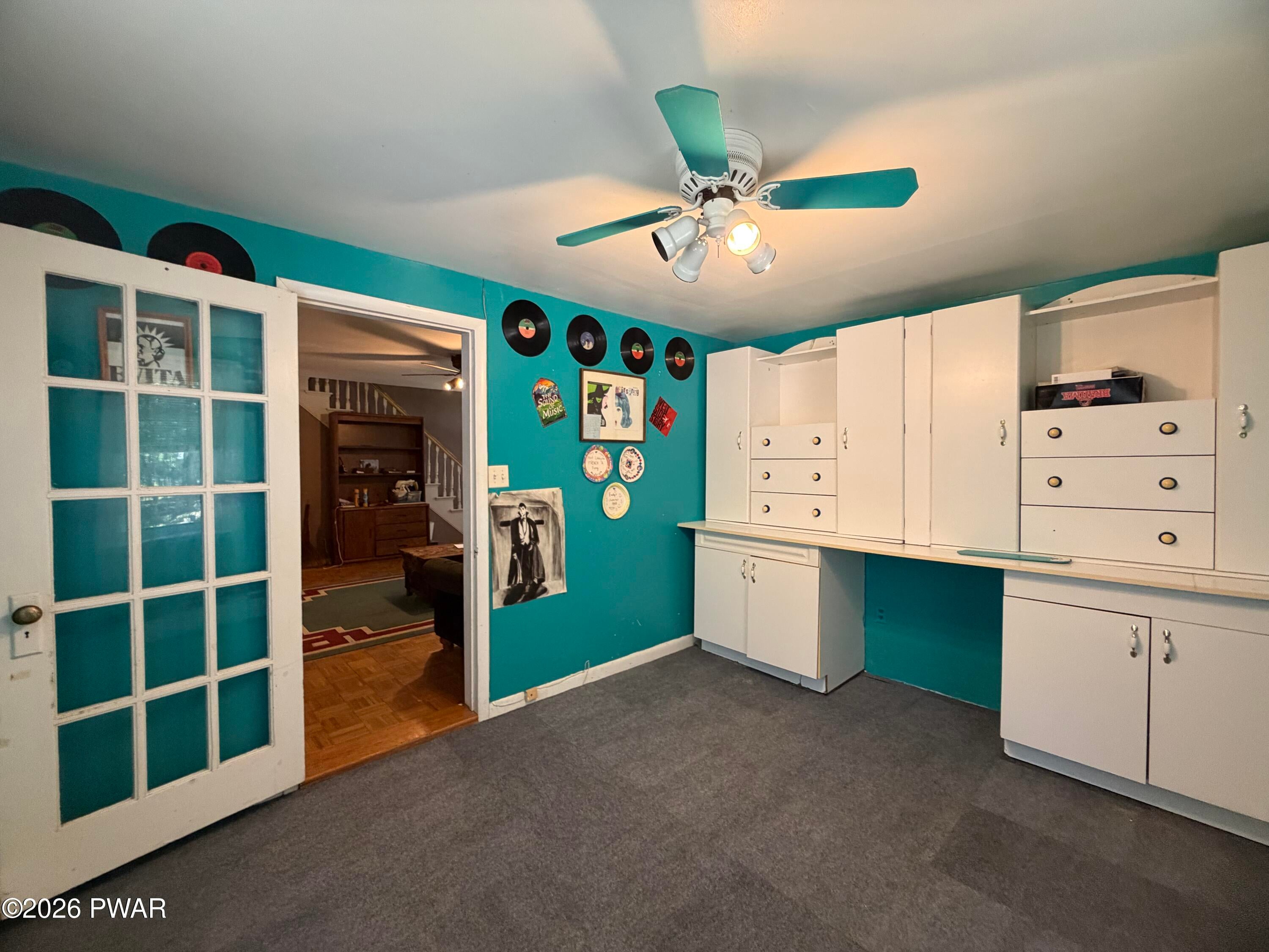 1507 Rt 590 Hawley, PA 18428 - Photo 19 of 39 Gallery Image 19