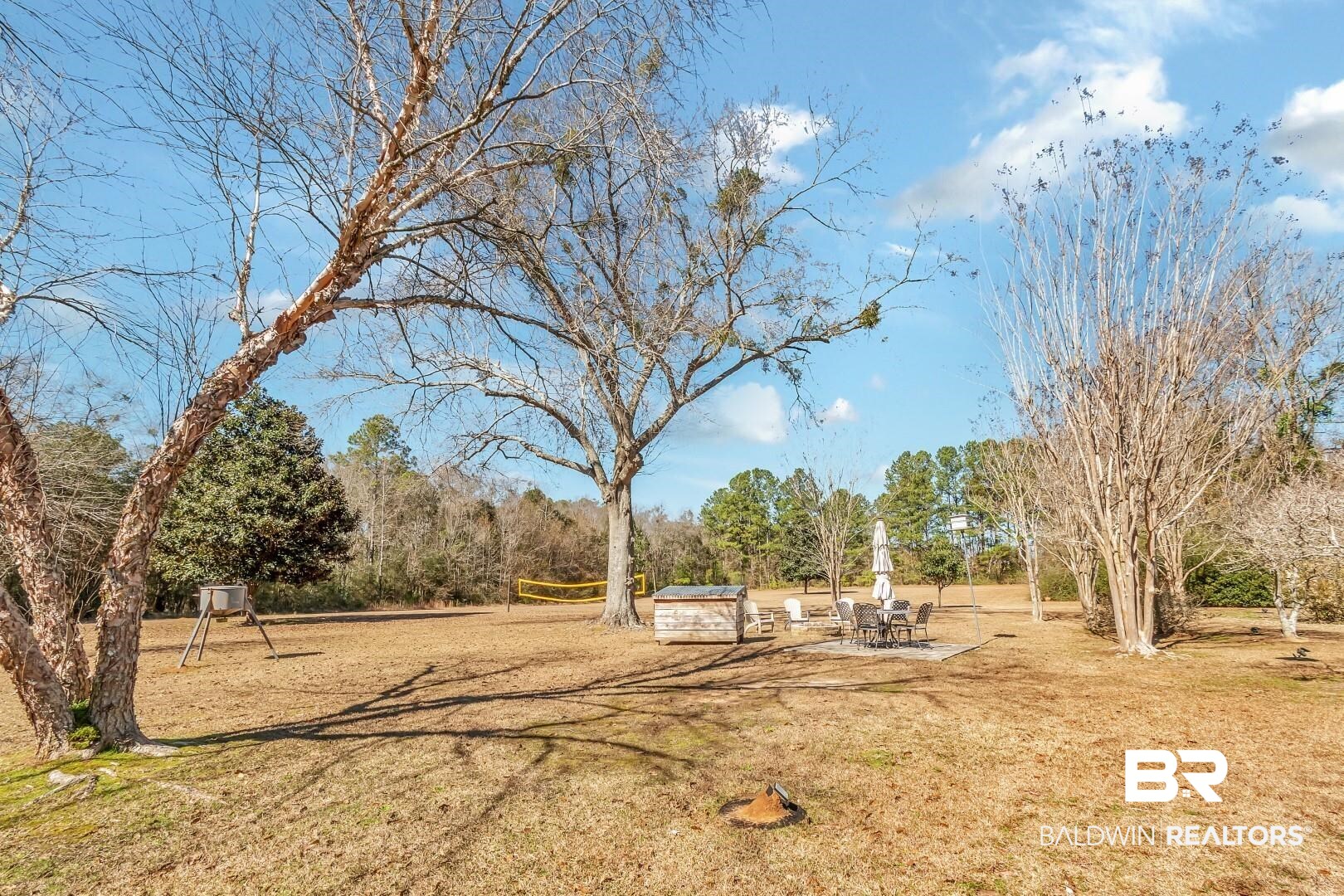 2780 Newman Road Mobile, AL 36695 - Photo 47 of 50