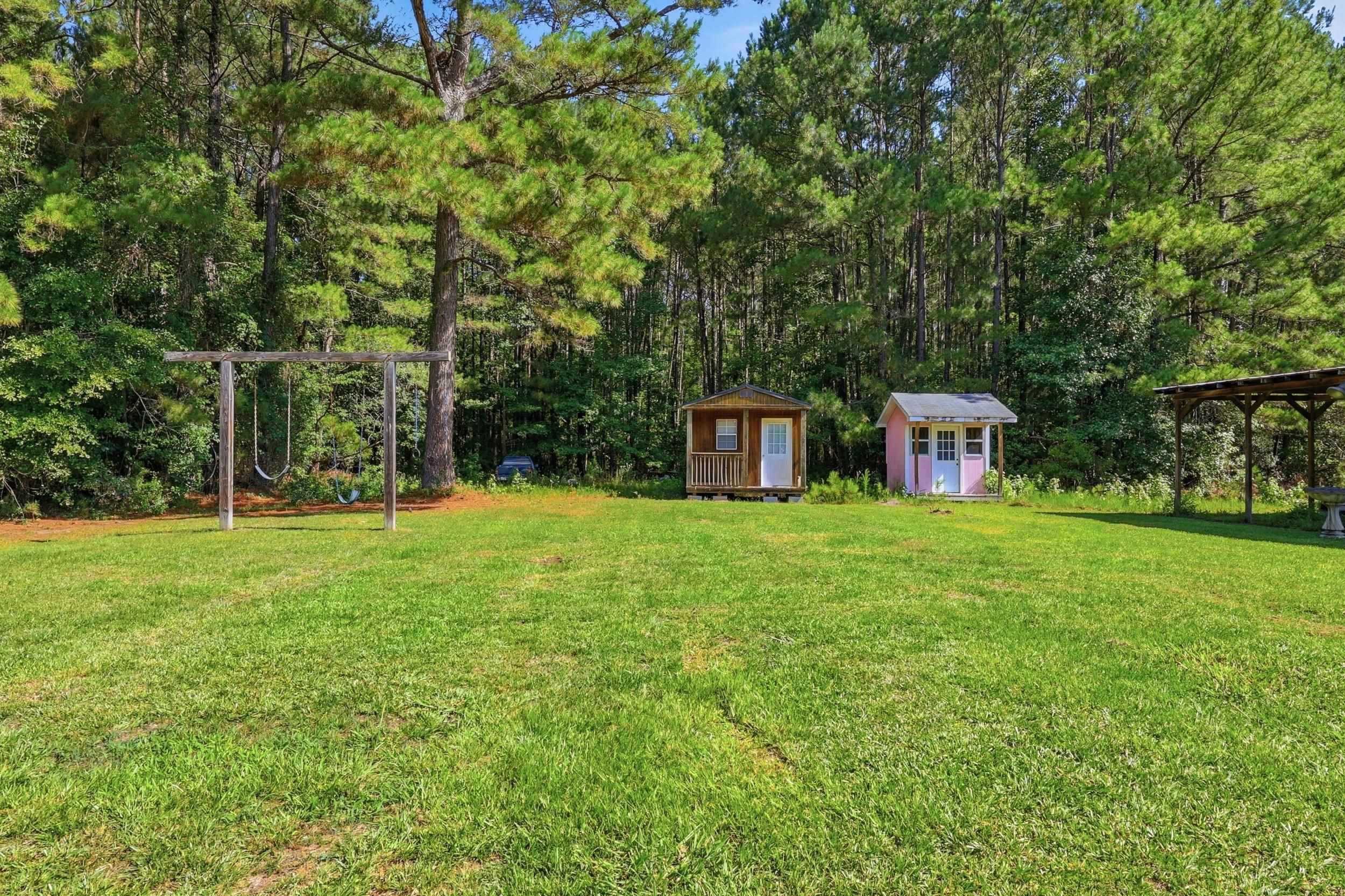 188 County Rd S-45-222 Andrews, SC 29510 - Photo 39 of 52