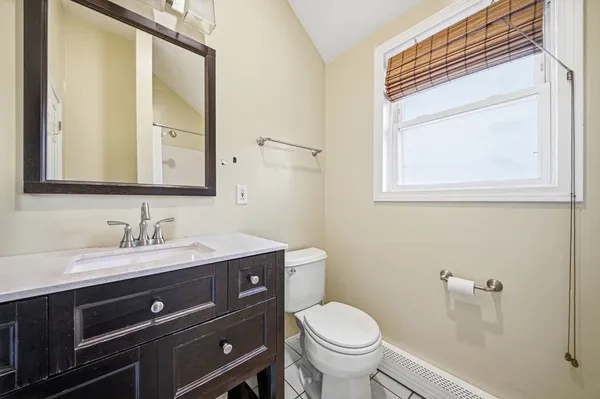 $635,000 | 717 Pleasant Street, Unit B, Norwood, MA 02062