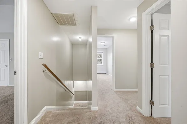 $635,000 | 717 Pleasant Street, Unit B, Norwood, MA 02062
