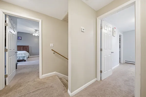 $635,000 | 717 Pleasant Street, Unit B, Norwood, MA 02062