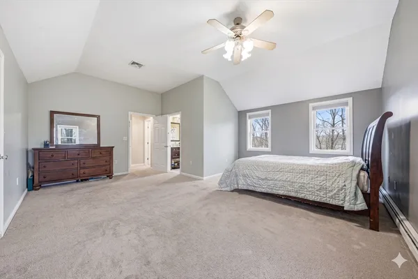 $635,000 | 717 Pleasant Street, Unit B, Norwood, MA 02062