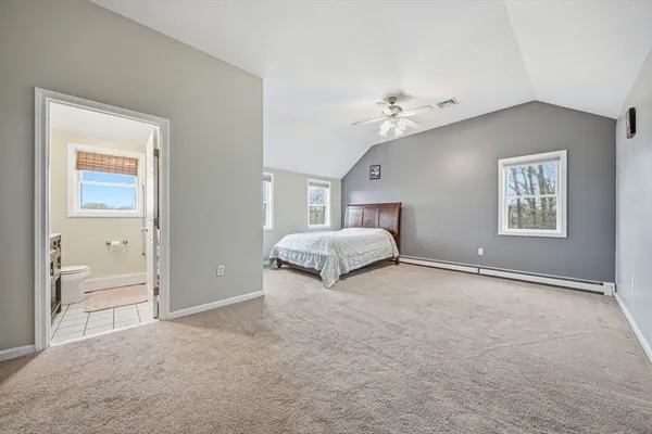 $635,000 | 717 Pleasant Street, Unit B, Norwood, MA 02062
