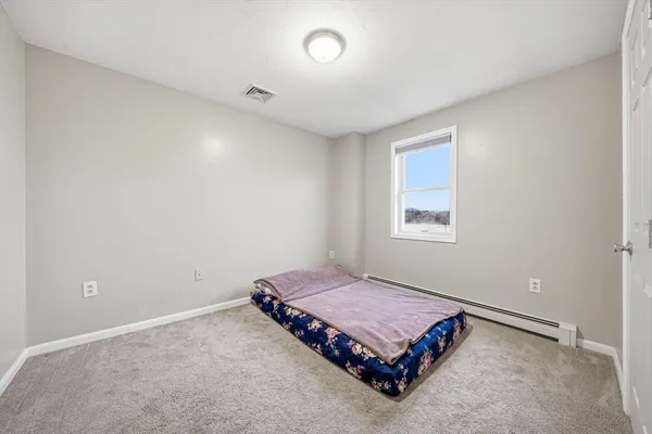 $635,000 | 717 Pleasant Street, Unit B, Norwood, MA 02062