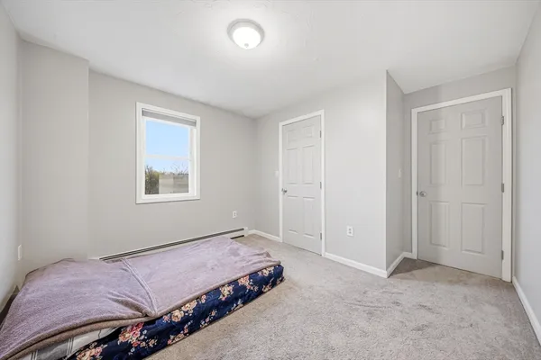 $635,000 | 717 Pleasant Street, Unit B, Norwood, MA 02062