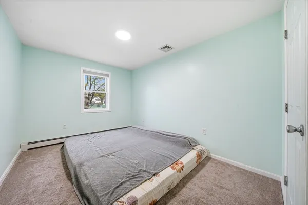 $635,000 | 717 Pleasant Street, Unit B, Norwood, MA 02062
