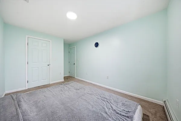 $635,000 | 717 Pleasant Street, Unit B, Norwood, MA 02062