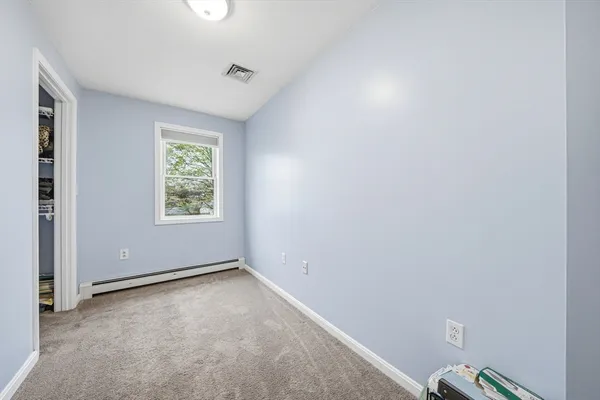 $635,000 | 717 Pleasant Street, Unit B, Norwood, MA 02062