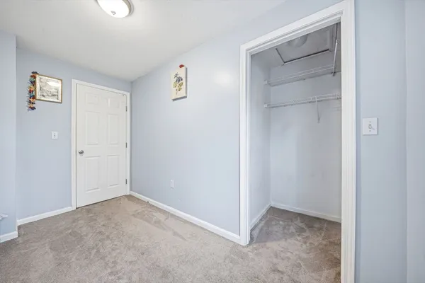 $635,000 | 717 Pleasant Street, Unit B, Norwood, MA 02062