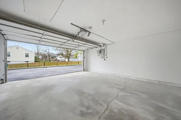 $635,000 | 717 Pleasant Street, Unit B, Norwood, MA 02062
