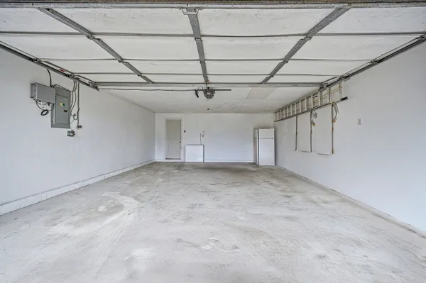 $635,000 | 717 Pleasant Street, Unit B, Norwood, MA 02062