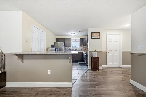 $635,000 | 717 Pleasant Street, Unit B, Norwood, MA 02062