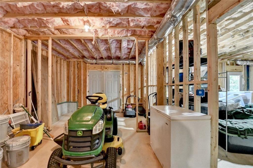 919 Fields Chapel Road Canton, GA 30114 - Photo 45 of 58