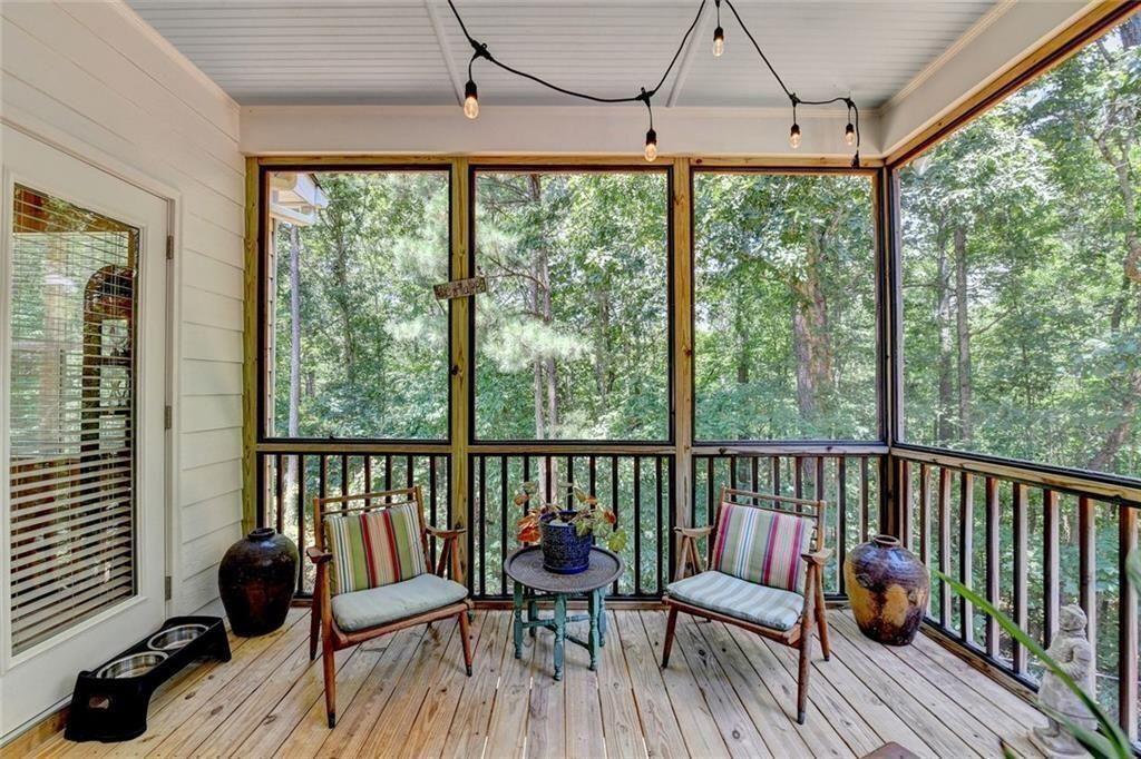 919 Fields Chapel Road Canton, GA 30114 - Photo 49 of 58