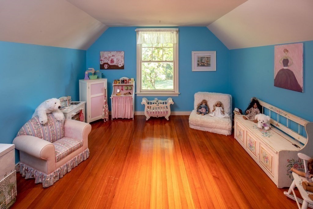 1-7 Sears Road Southborough, MA 01772 - Photo 21 of 28 Gallery Image 21