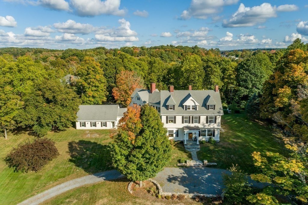 1-7 Sears Road Southborough, MA 01772 - Photo 4 of 28 Gallery Image 4