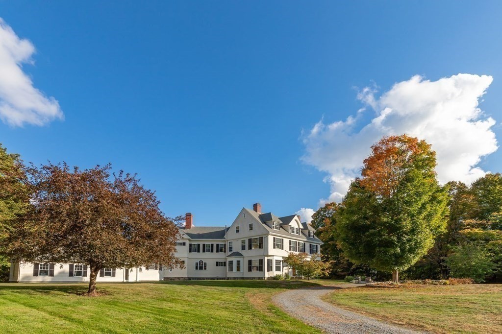 1-7 Sears Road Southborough, MA 01772 - Photo 5 of 28 Gallery Image 5